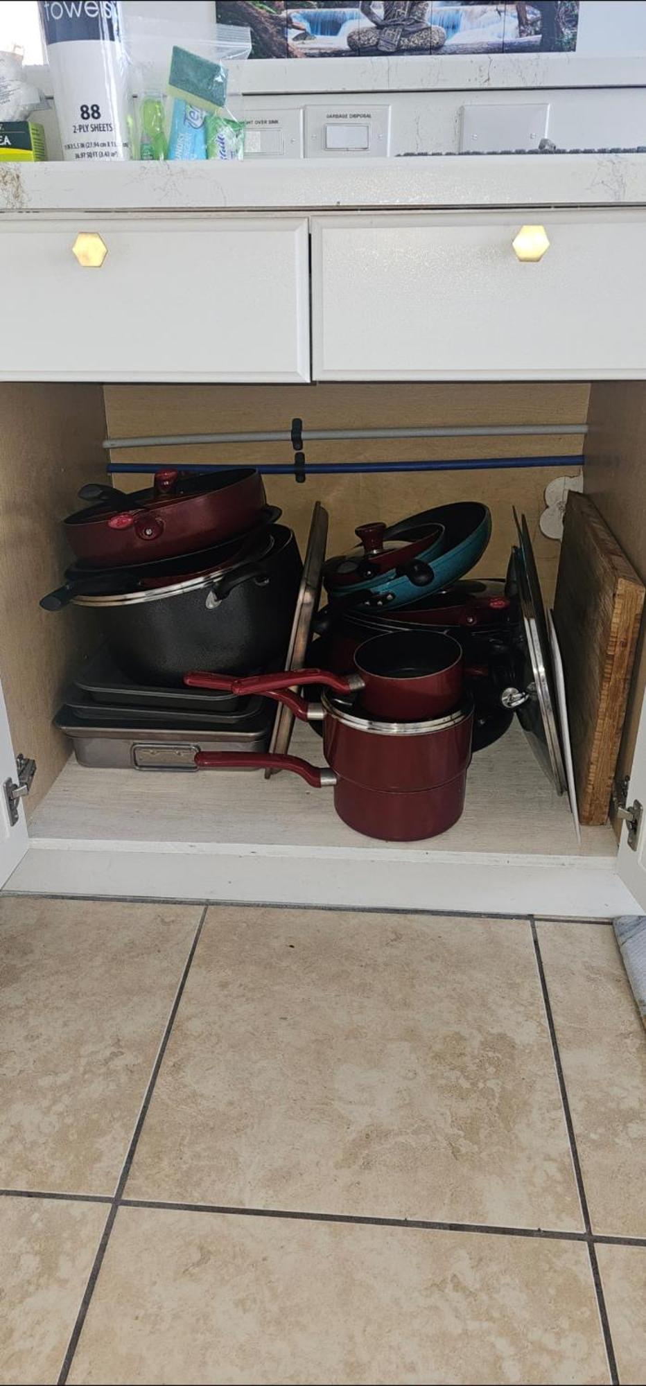 Electric Heated Private Pool 4 Bedroom 3 Bath 2 Story Single Family Home!!!! Kissimmee Kültér fotó
